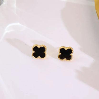 Evanthes Studs (Pre-Order)