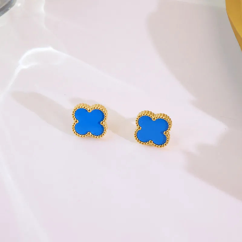 Evanthes Studs (Pre-Order)