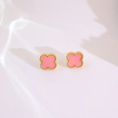 Evanthes Studs (Pre-Order)