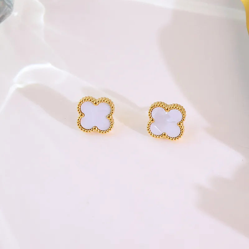 Evanthes Studs (Pre-Order)