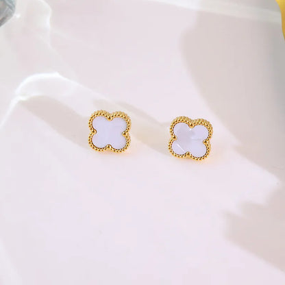 Evanthes Studs (Pre-Order)