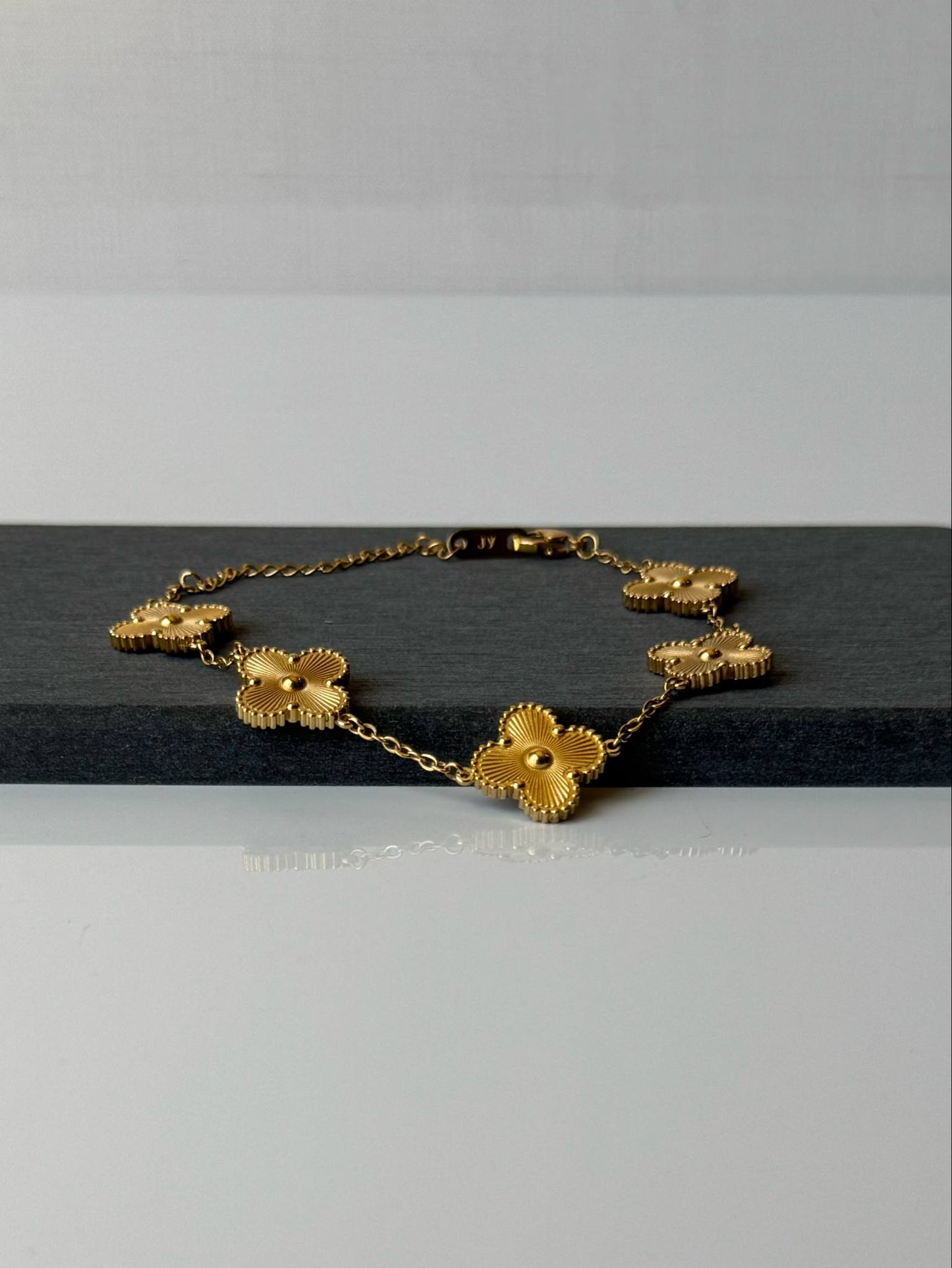 Elton Bracelet
