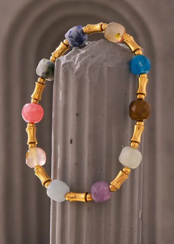 Hannah Beaded Bracelet | Pre-Order