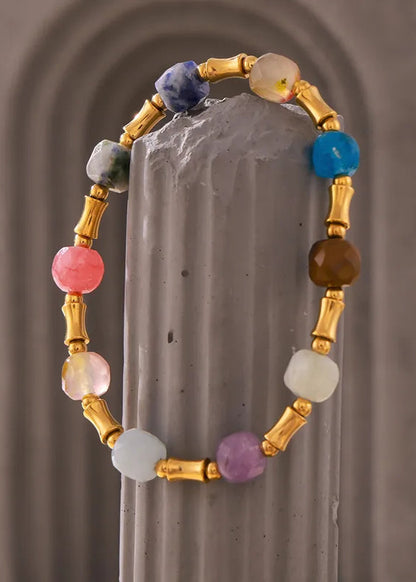 Hannah Beaded Bracelet | Pre-Order
