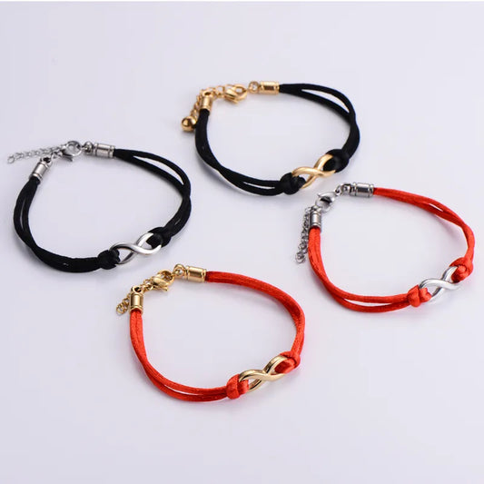 Infinite Joy Bracelet (Pre-Order)