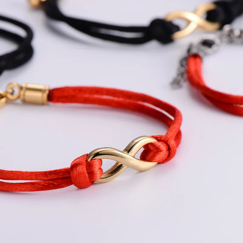 Infinite Joy Bracelet (Pre-Order)