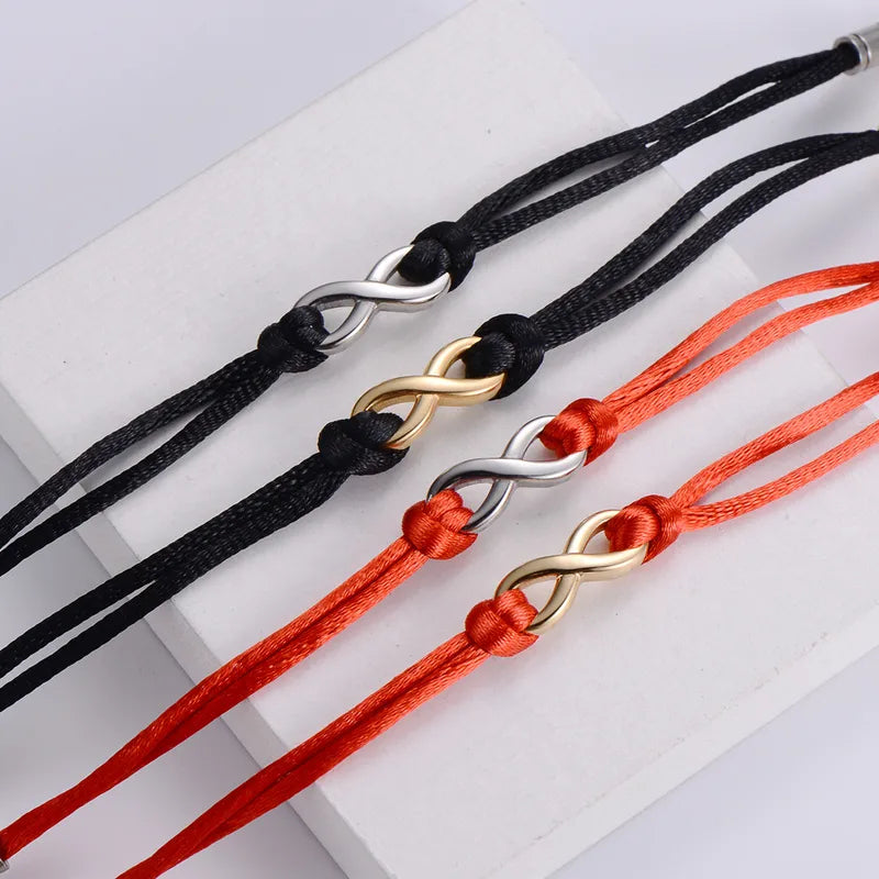 Infinite Joy Bracelet (Pre-Order)