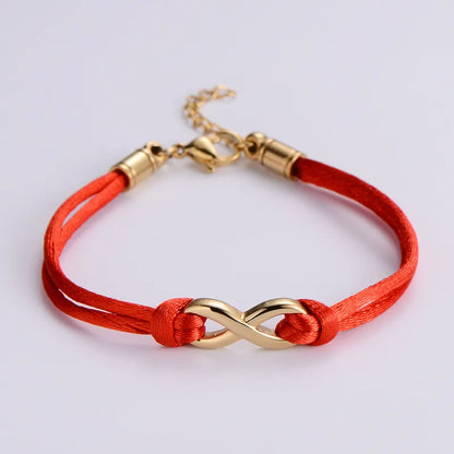 Infinite Joy Bracelet (Pre-Order)