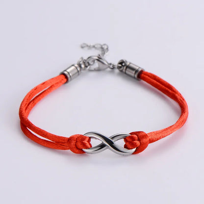 Infinite Joy Bracelet (Pre-Order)