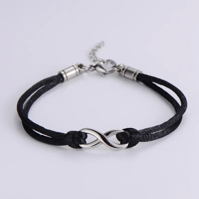 Infinite Joy Bracelet (Pre-Order)