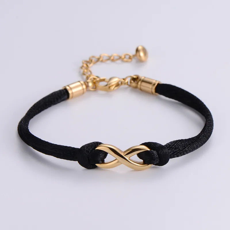 Infinite Joy Bracelet (Pre-Order)