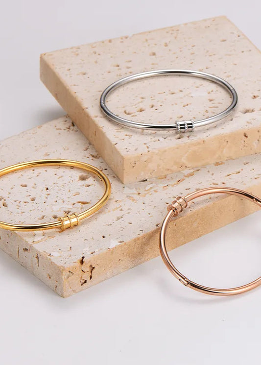 Jennifer Bangle | Pre-Order