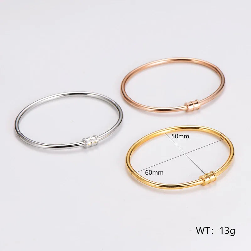 Jennifer Bangle | Pre-Order