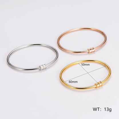 Jennifer Bangle | Pre-Order