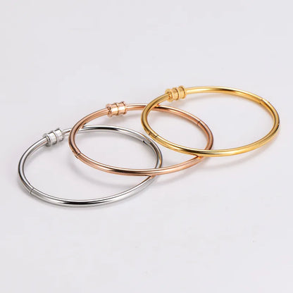 Jennifer Bangle | Pre-Order