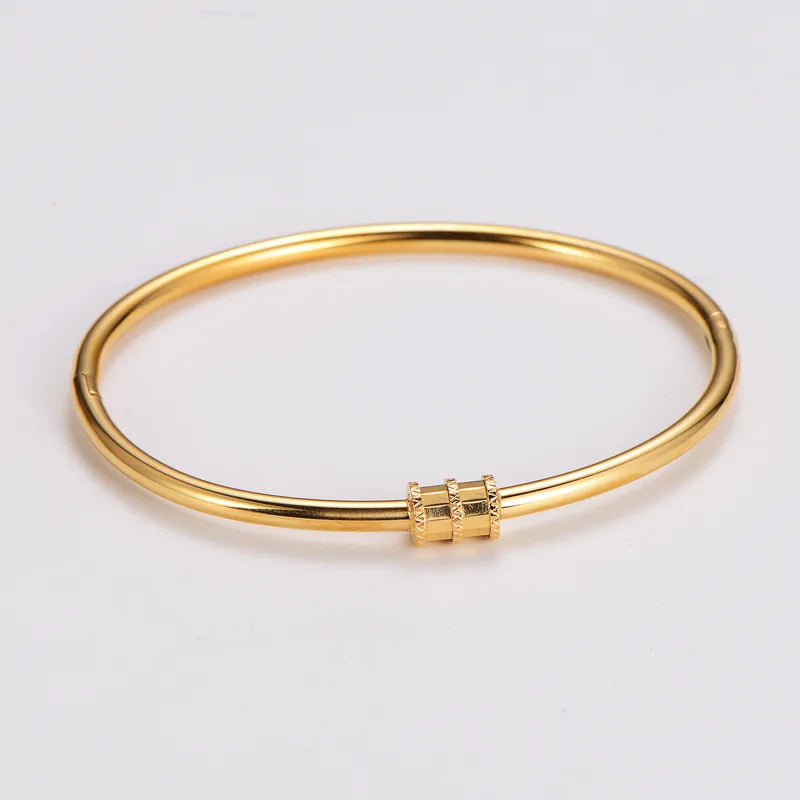 Jennifer Bangle | Pre-Order