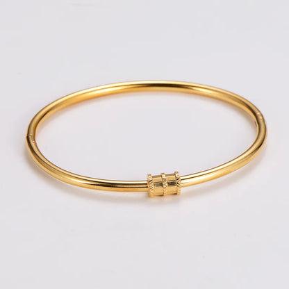 Jennifer Bangle | Pre-Order