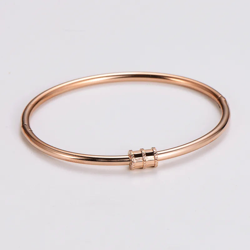 Jennifer Bangle | Pre-Order