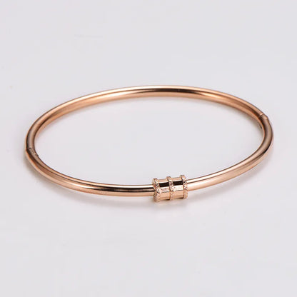 Jennifer Bangle | Pre-Order