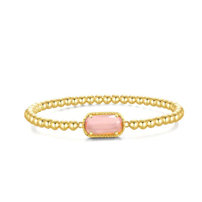 Kiera Beaded Bracelet | Pre-Order