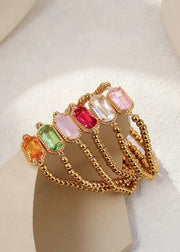 Kiera Beaded Bracelet | Pre-Order