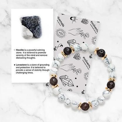 Marion Beaded Bracelet Set (Pre-Order)