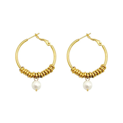 Mariska Hoops