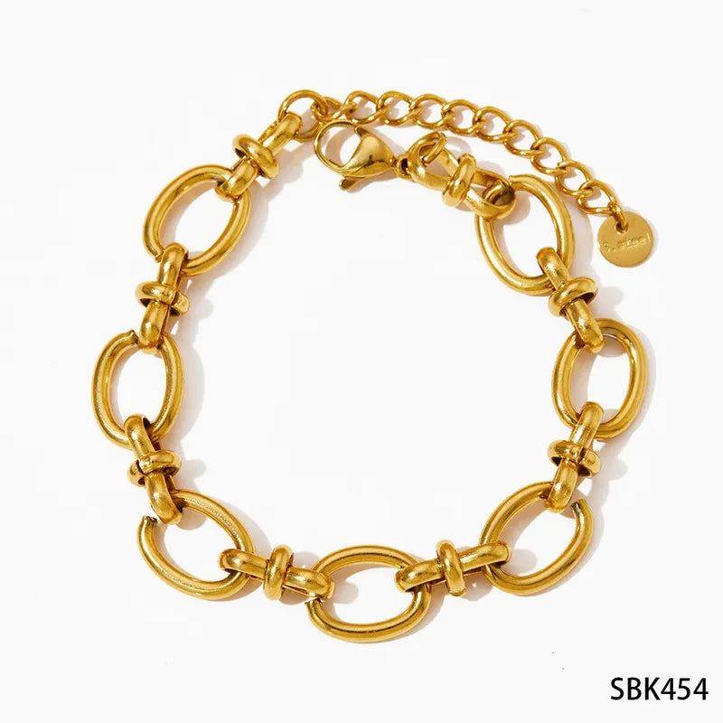 Norah Bracelet (Pre-Order)