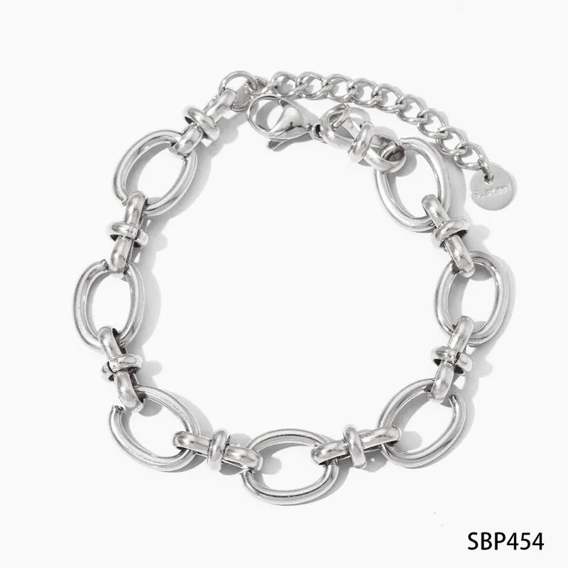 Norah Bracelet (Pre-Order)