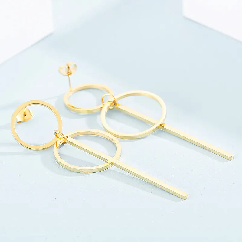 Penelope Earrings (Pre-Order)