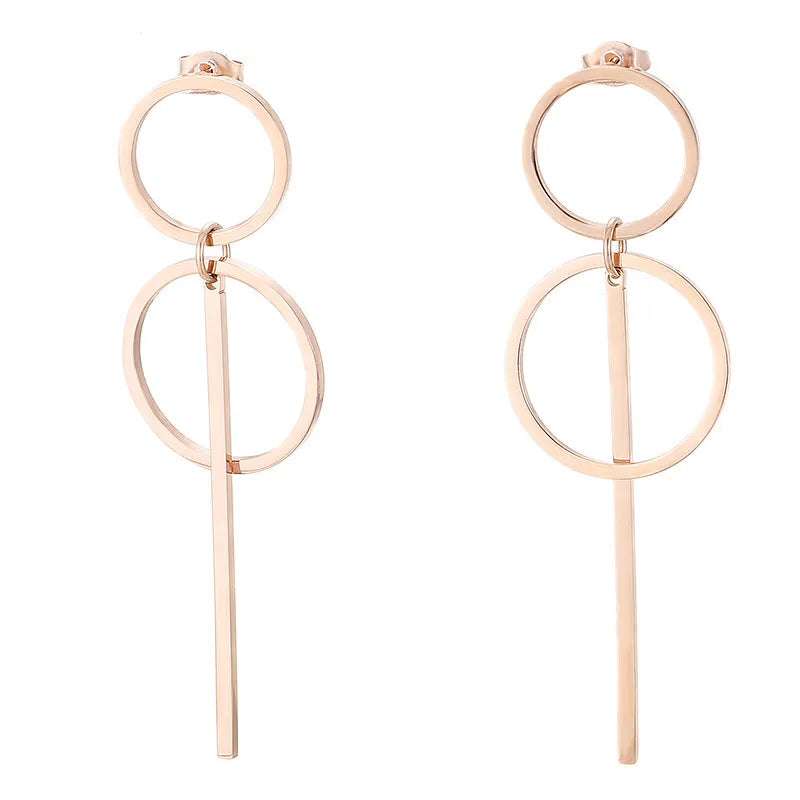 Penelope Earrings (Pre-Order)