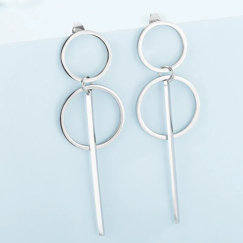 Penelope Earrings (Pre-Order)