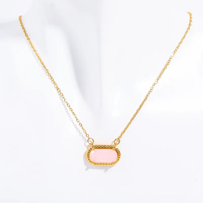 Kiera Necklace (Pre-Order)