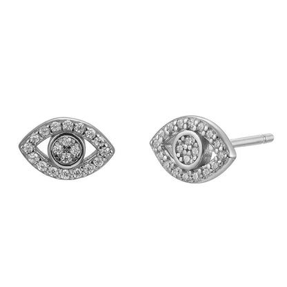 Protective Eye Studs (Pre-Order)