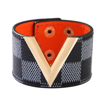 Regina Wrap Bracelet | Pre-Order