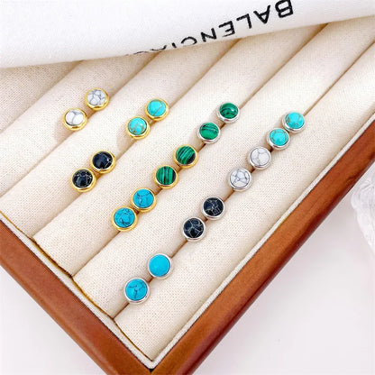 Sedona Studs | Pre-Order