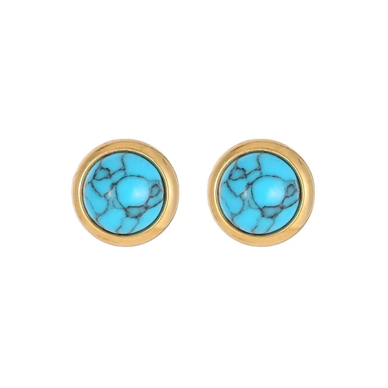 Sedona Studs | Pre-Order