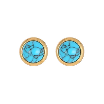 Sedona Studs | Pre-Order
