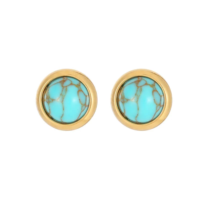 Sedona Studs | Pre-Order