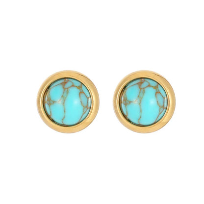 Sedona Studs | Pre-Order