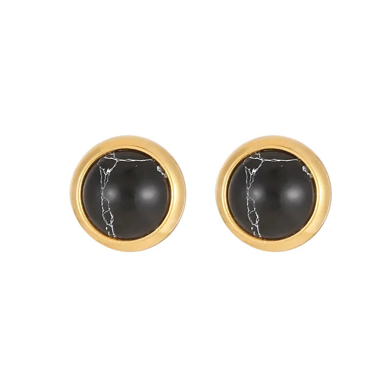 Sedona Studs | Pre-Order