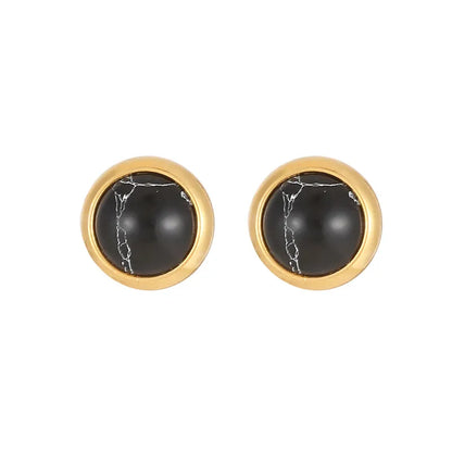 Sedona Studs | Pre-Order