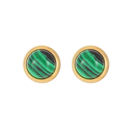 Sedona Studs | Pre-Order