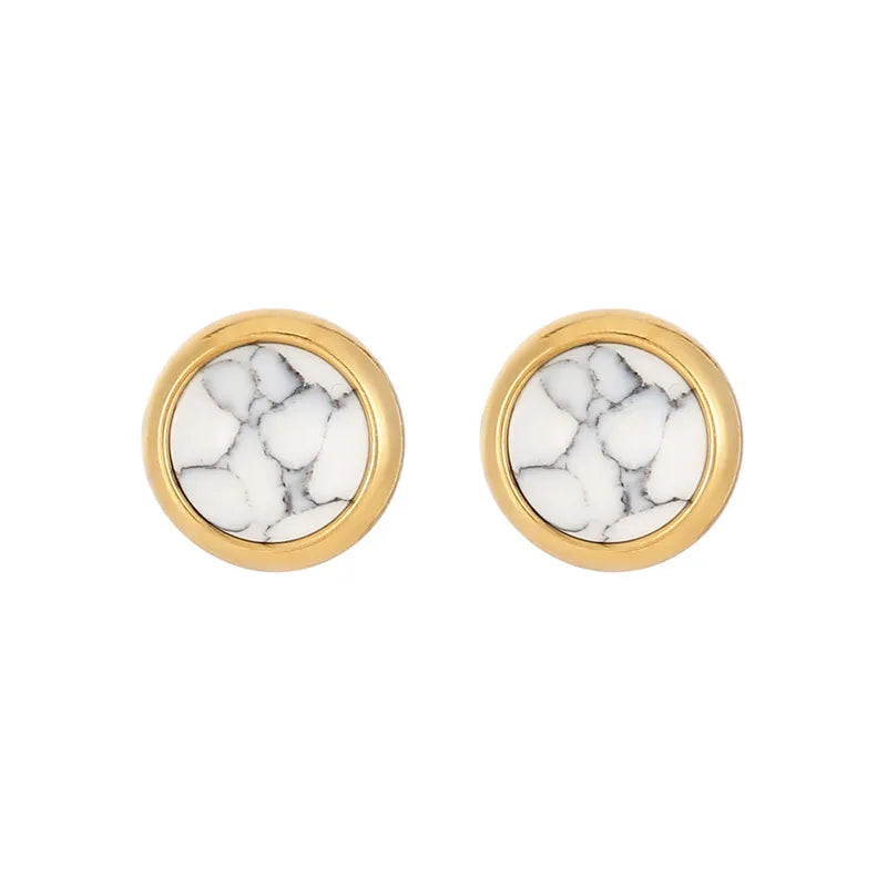 Sedona Studs | Pre-Order