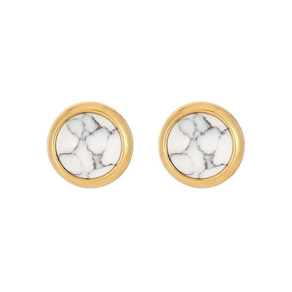 Sedona Studs | Pre-Order