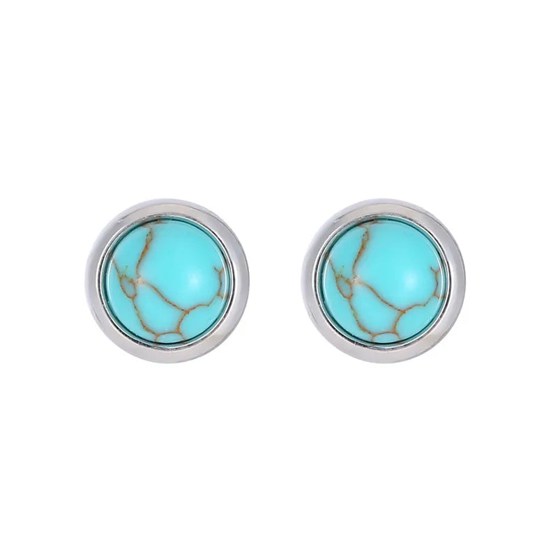 Sedona Studs | Pre-Order
