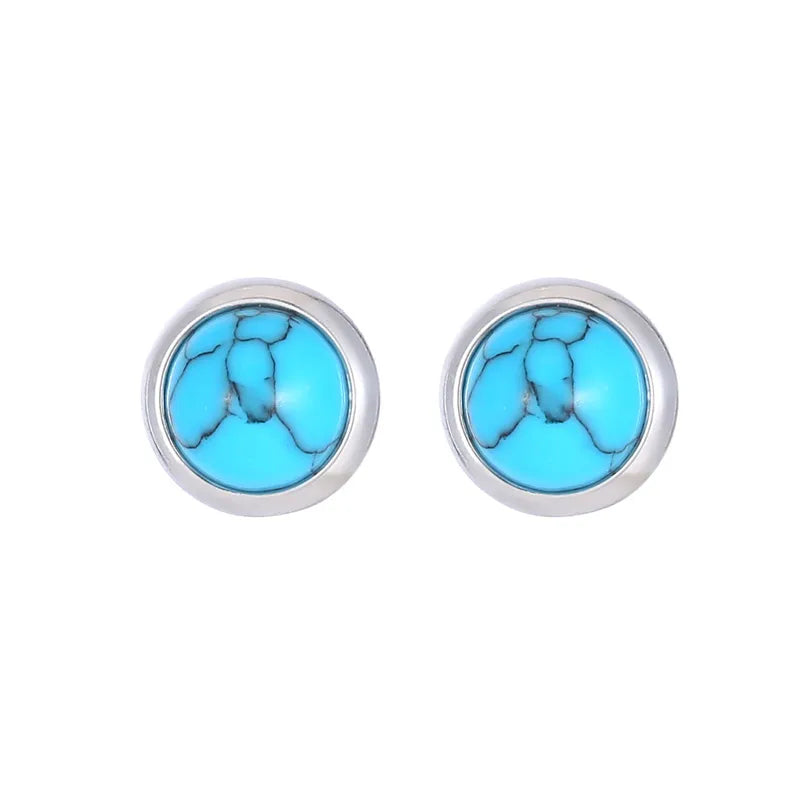 Sedona Studs | Pre-Order