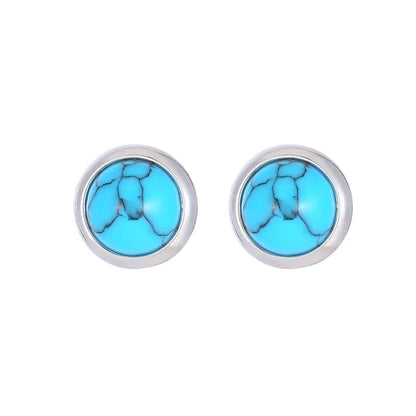 Sedona Studs | Pre-Order