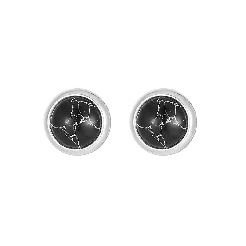 Sedona Studs | Pre-Order