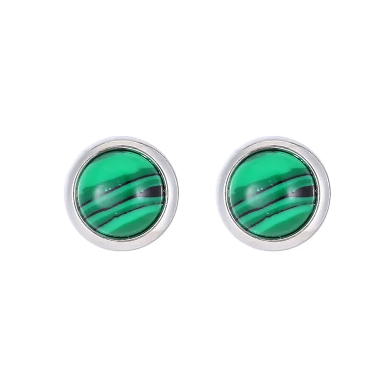 Sedona Studs | Pre-Order